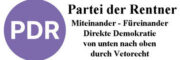PDR-Schleswig-Holstein